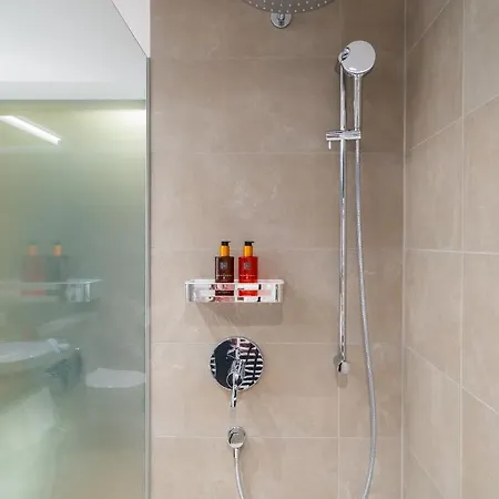 Bergkristall Oberlech